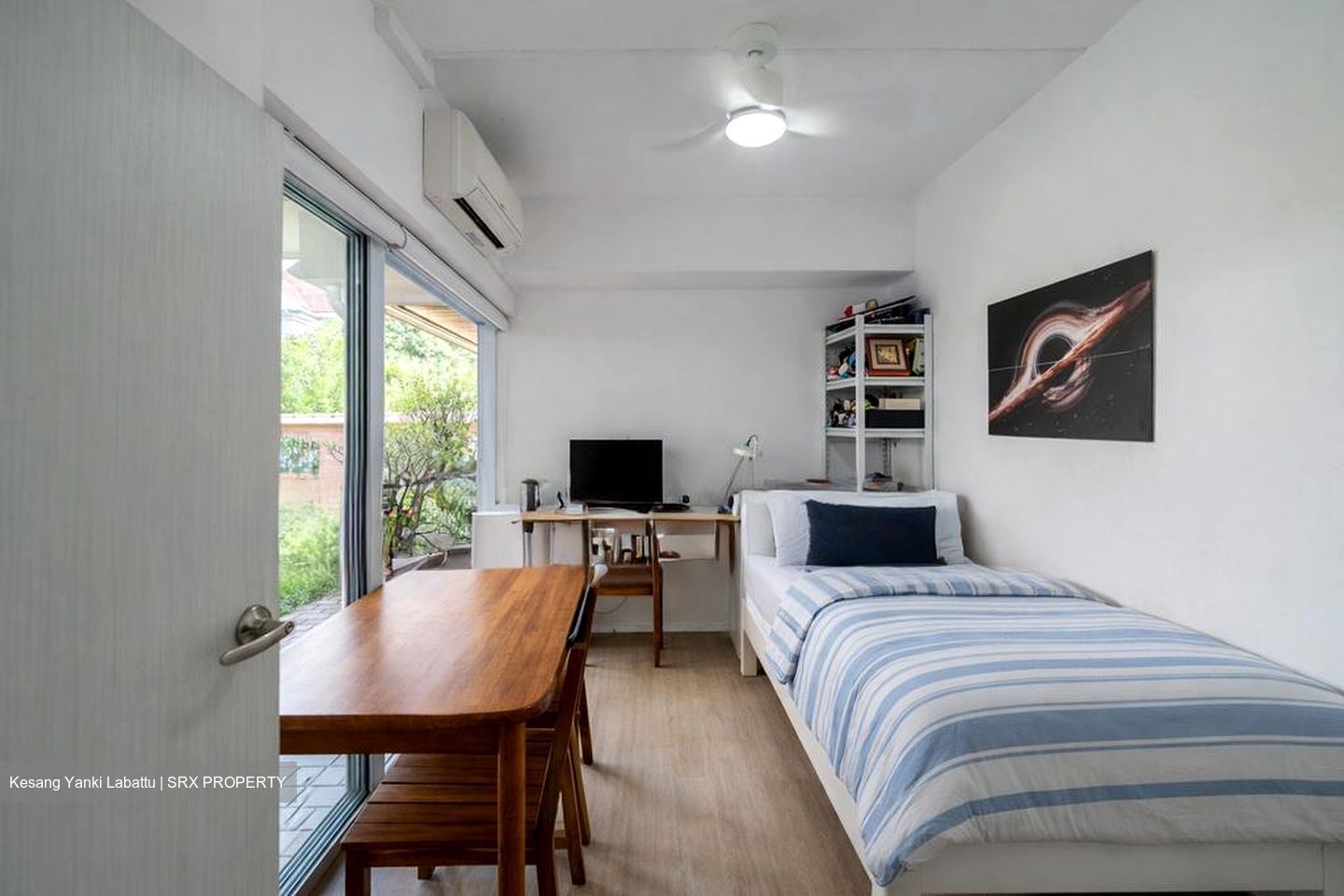 Camelia Park (D28), Terrace #519922471